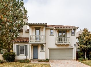 6277 Newhaven Ln, Vallejo, CA