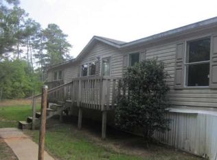 18994 Highway 216, Vance, AL 35490