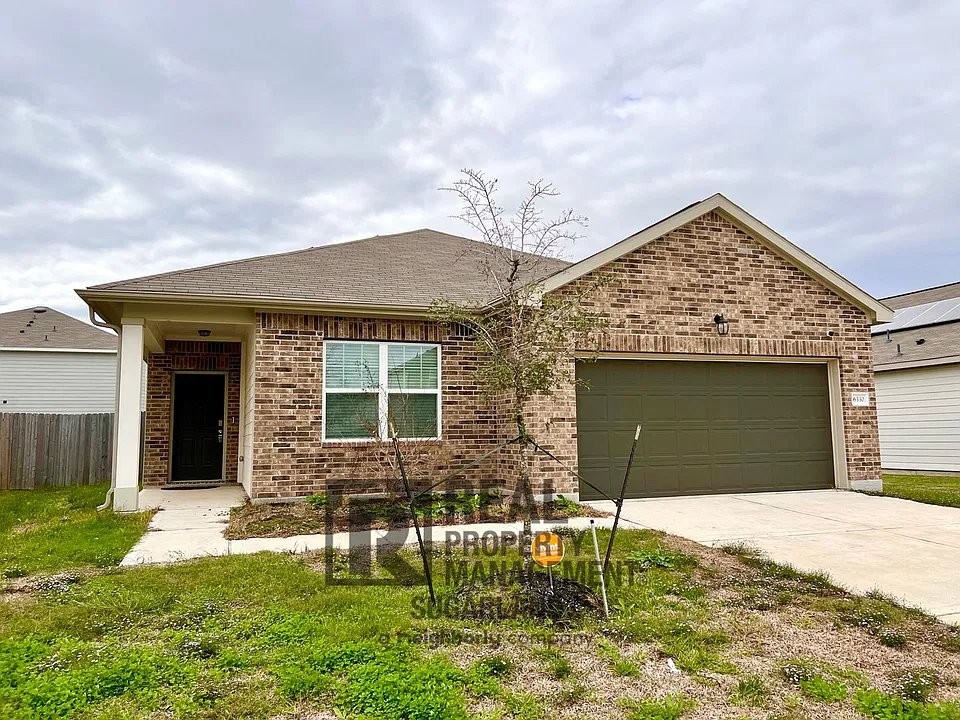 6330 Highland Bend Dr