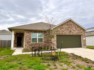 6330 Highland Bend Dr, Richmond, TX 77469