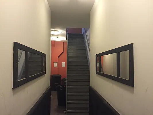 Rented by GFI Realty Services LLC | media 78