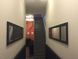 Rented by GFI Realty Services LLC