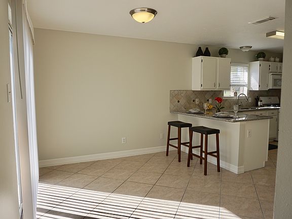 4th image of 192 Tara Plantation Dr