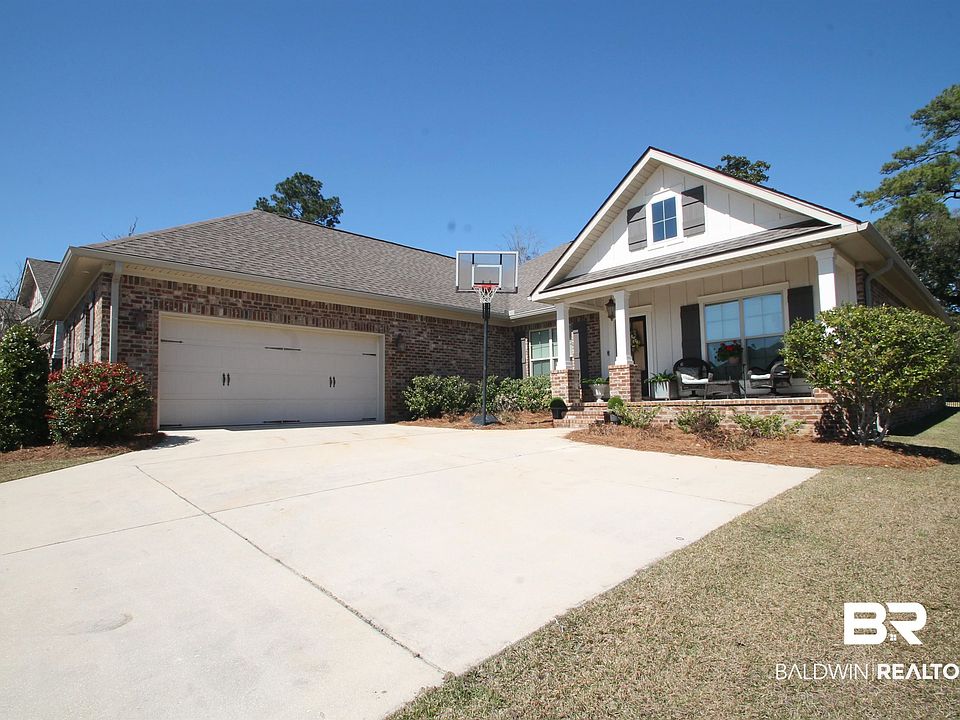 1st image of 30232 Persimmon Dr