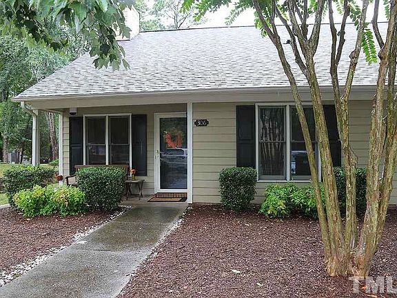 2nd image of 306 Gatehouse Ln
