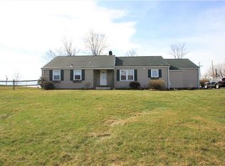 1415 State Route 885, Clairton, PA
