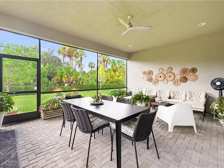 11899 Gardenia Ave — Photo 30