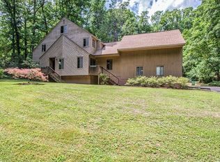 7250 Beach Rd, Chesterfield, VA 23838