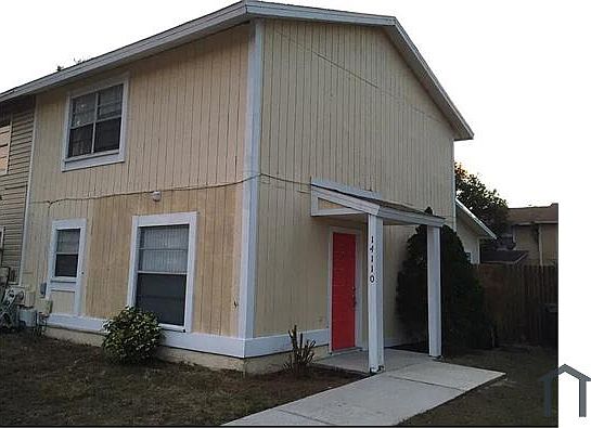 1st image of 14110 Village View Dr