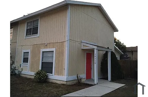 14110 Village View Dr Photo 1