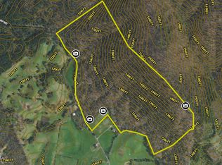 Sharp Rd LOT WP001, Sevierville, TN 37876