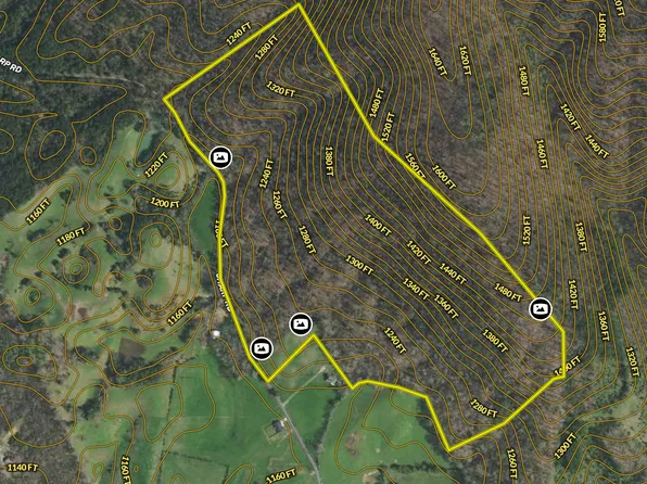 Sharp Rd Lot Wp001, Sevierville, TN 37876