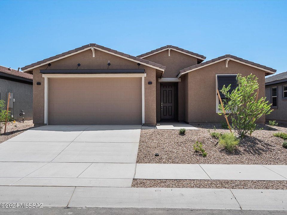 1st image of 10518 E Rosy Marble Dr