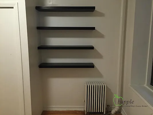 Rented by Bapple | media 19