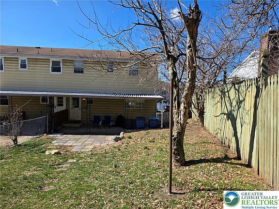 4th image of 2627 Cherryville Rd
