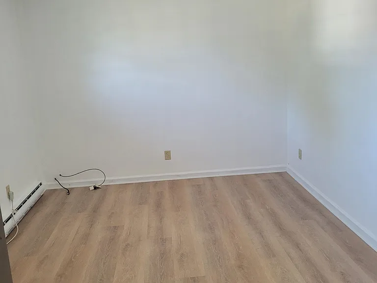 171 Twilight Ave #GARAGE — Photo 6