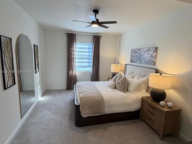 12486 SW 248th Ter #1 — Photo 10
