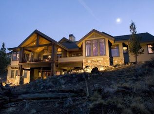 1778 NW Wild Rye Cir, Bend, OR 97703