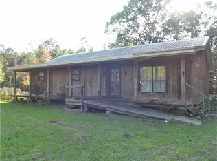 67103 Yupon Dr, Pearl River, LA 70452