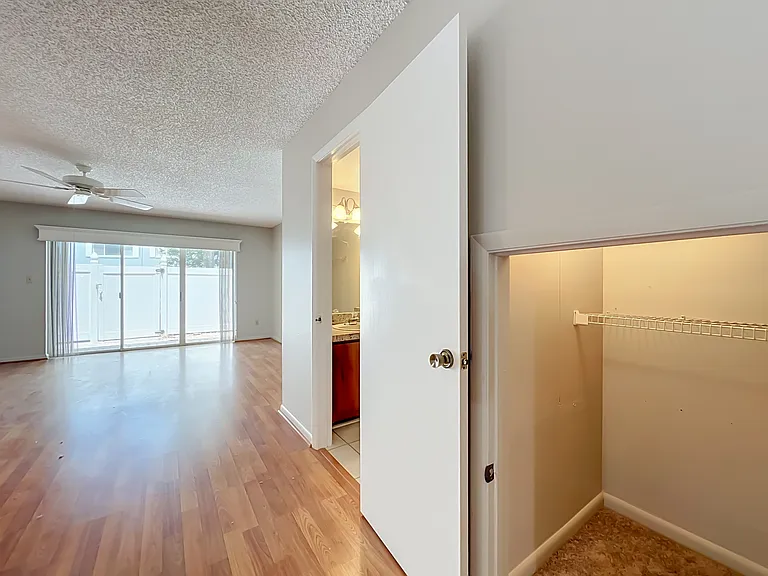 4931R Walden Cir #55 — Photo 23