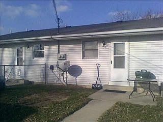 2nd image of 809 Harmon St
