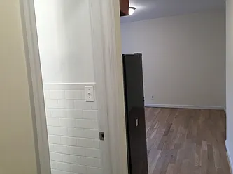 Rented by GPA Realty