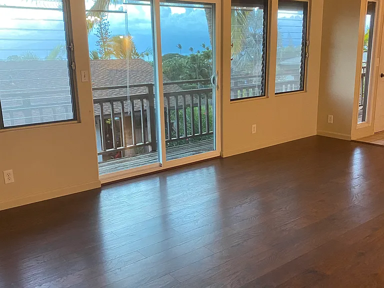 3882 Mahinahina St — Photo 3
