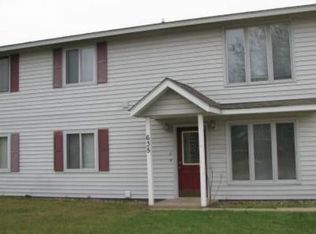 635 Nevada Ave, New Richmond, WI 54017
