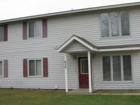 635 Nevada Ave, New Richmond, WI 54017