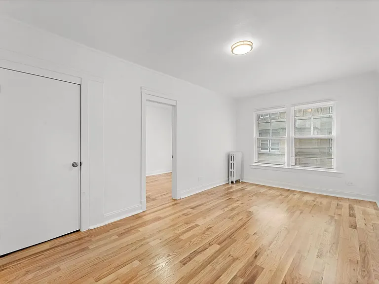 1724-1736 W North Shore Ave #1722-3F — Photo 26