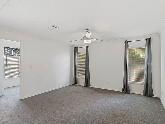 3rd image of 17 Liberty Cir #169