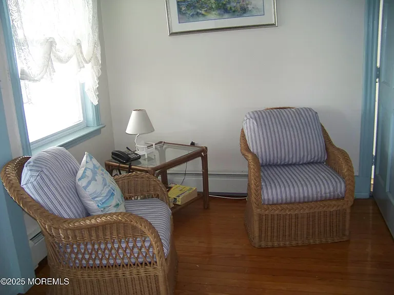 336 East Ave — Photo 12
