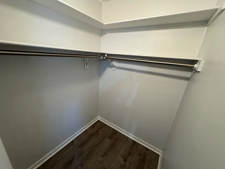 330 45th Ave S #5 — Photo 19