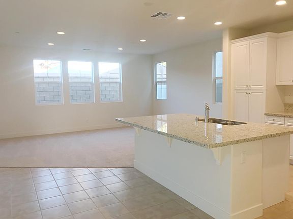 4th image of 11623 Cantara Dr