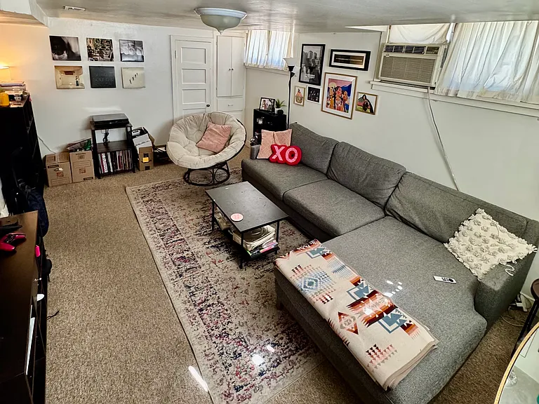632 N 400 E #BASEMENT — Photo 2