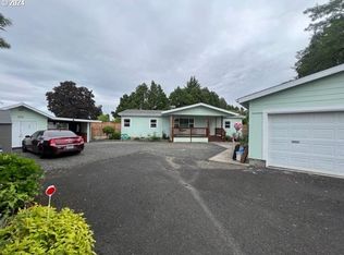 1519 Waite St, Eugene, OR 97402