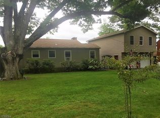3 Laramie Trl, Hewitt, NJ 07421