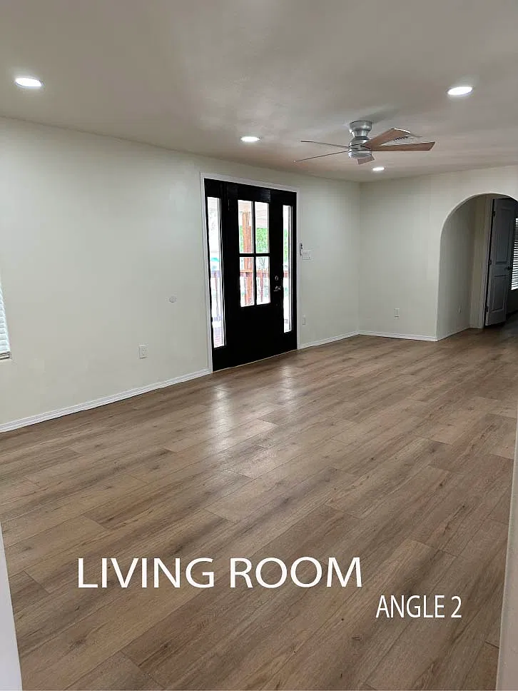 3 bed, 1180 sqft, $1,600 — Photo 3