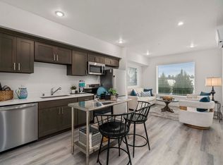 1491 SE Blueberry Rd #102, Pt Orchard, WA 98366