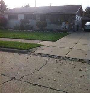 1st image of 30209 Maplegrove St