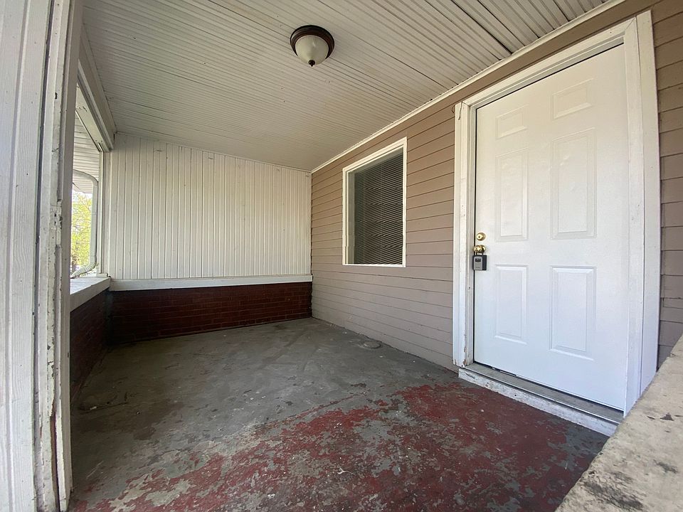 504 N Dequincy St, Indianapolis, IN 46201 Zillow