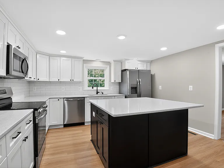 5454 Paynes Mill Rd — Photo 6