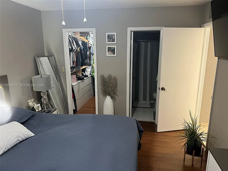 6631 SW 137th Ct #5C — Photo 48