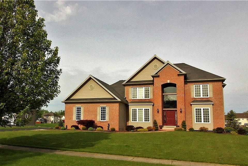 134 Angels Path, ster, NY 14580 Zillow