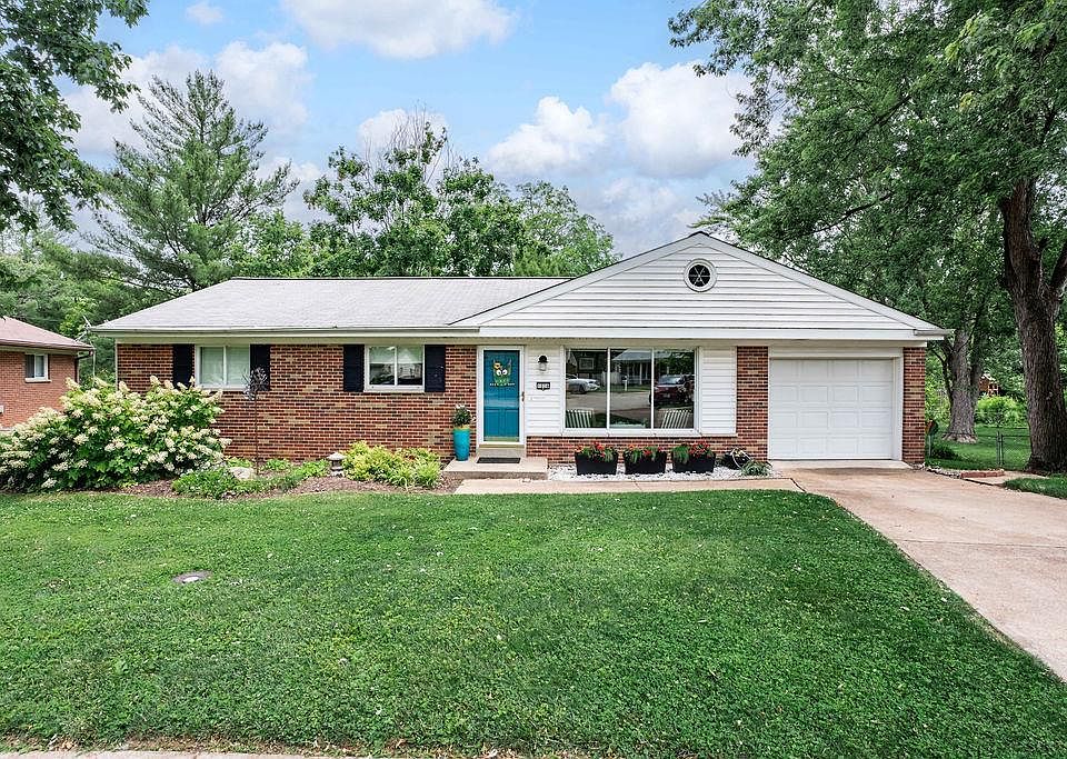 1st image of 1016 Maeville Dr