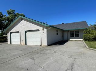 808-810 Cally Ct #808/02, Redding, CA 96003