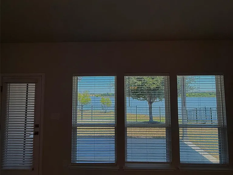 3017 Settlement Dr #18 — Photo 12