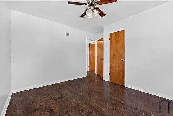 8930 Sides Ct — Photo 16