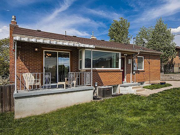 2nd image of 2380 E Logan Way