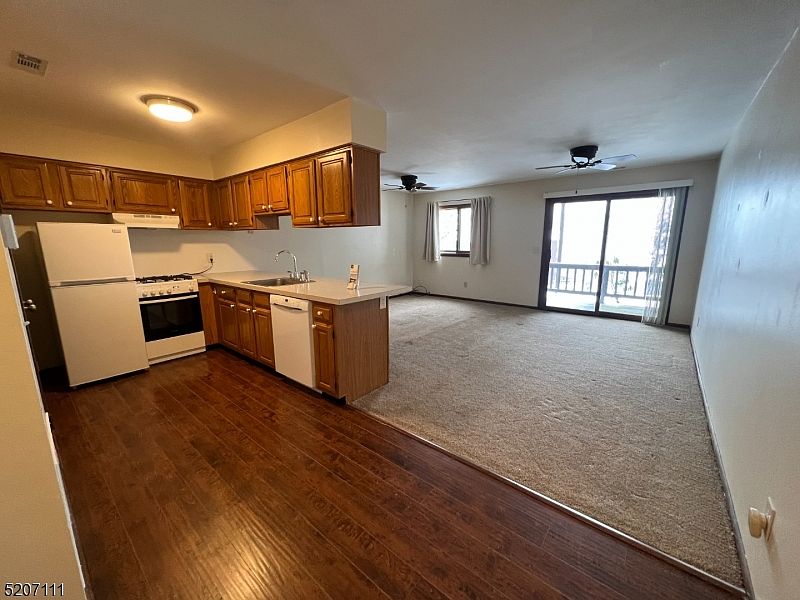 1st image of 1 Big Sky Dr Unit 3